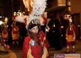sabado-procesion-alhama2013 - Foto 16